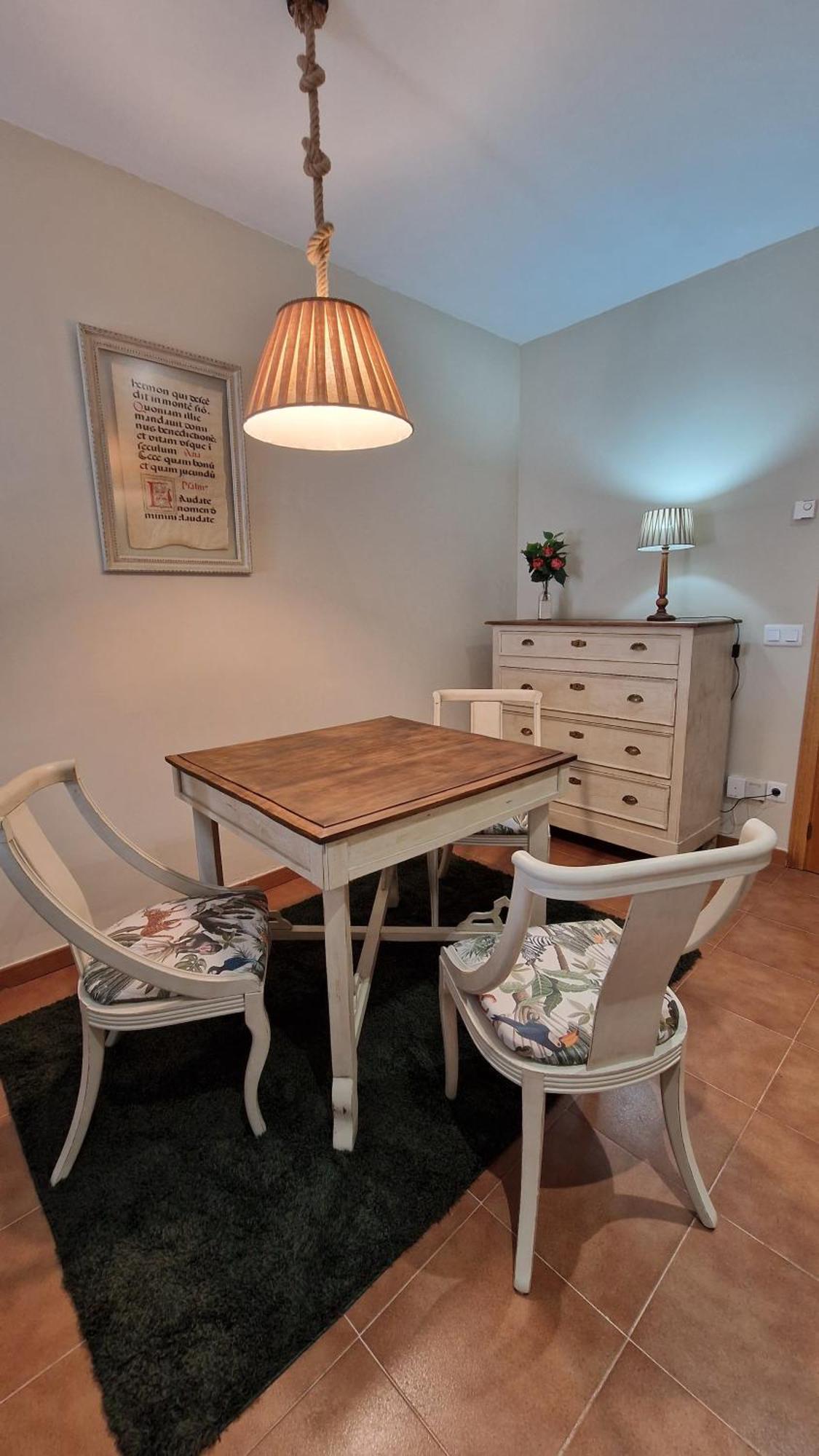 Apartamento Turistico Altora Tomelloso Extérieur photo