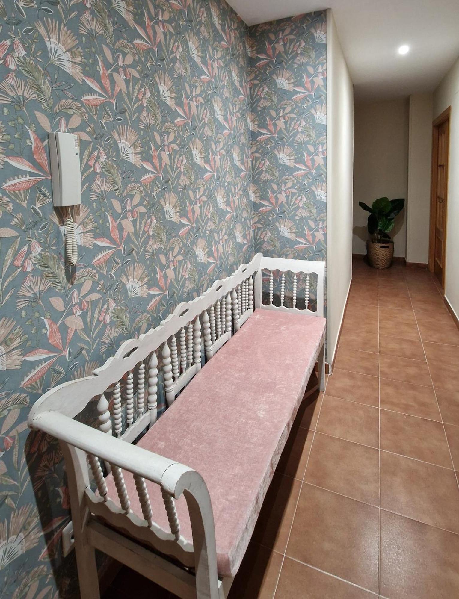Apartamento Turistico Altora Tomelloso Extérieur photo