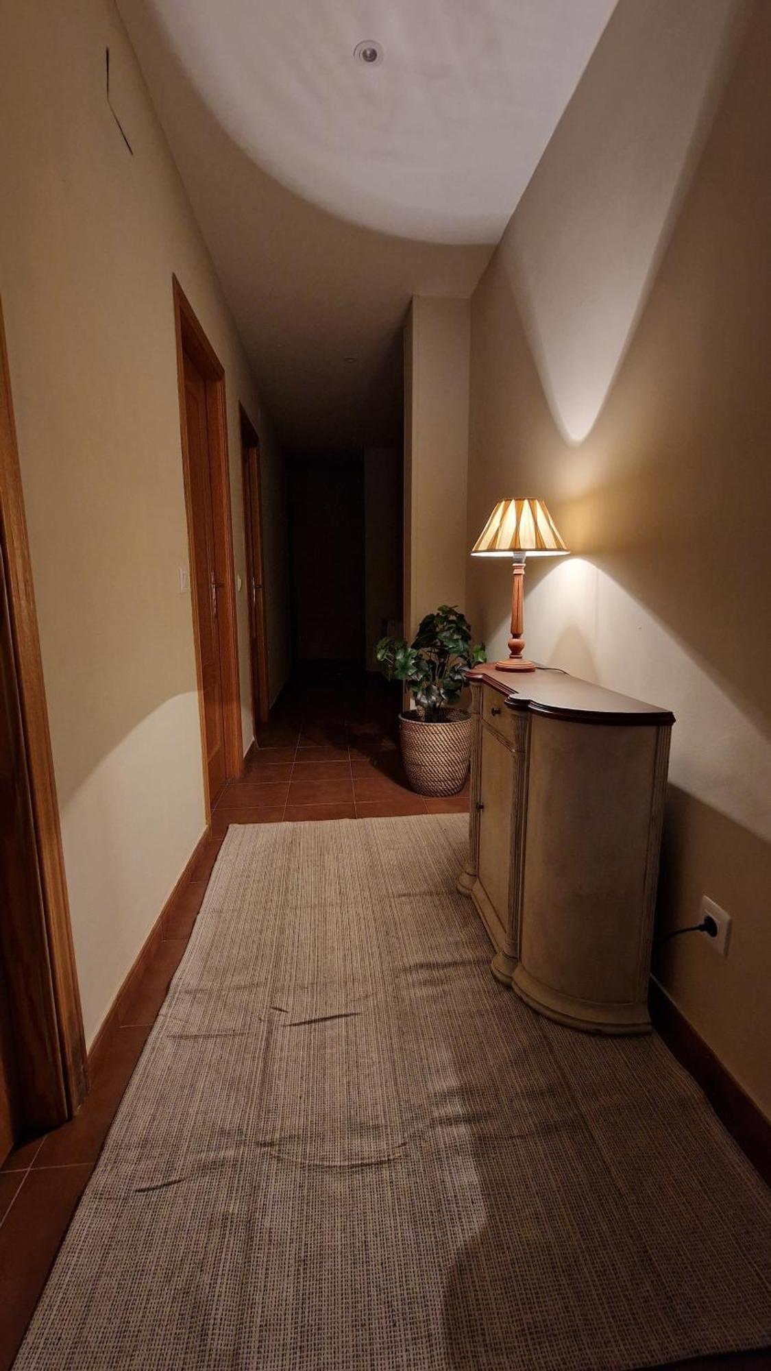 Apartamento Turistico Altora Tomelloso Extérieur photo